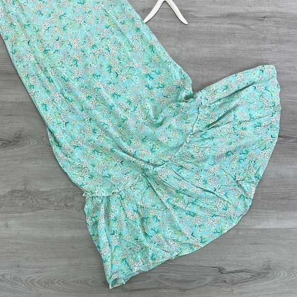 🔆O’NEILL🔆 BYRON DITSY DRESS - Picture 7 of 13